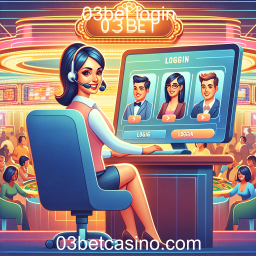 A Importância do Suporte ao Cliente na Indústria de Jogos Online